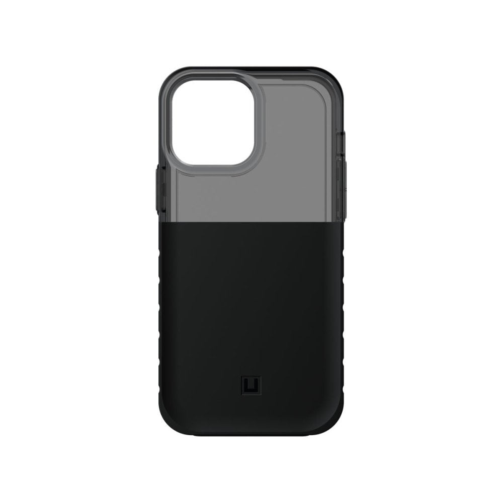 UAG [U] Dip Phone Case for iPhone 13 Pro Max - Phone Case - Techunion -