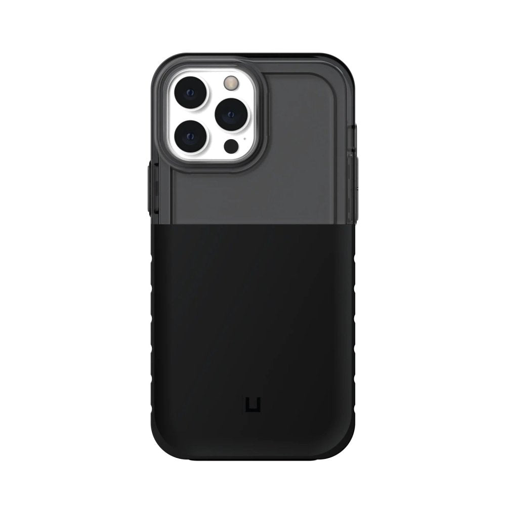UAG [U] Dip - Richmond - iPhone 13 Pro Max - Phone Case - Techunion -
