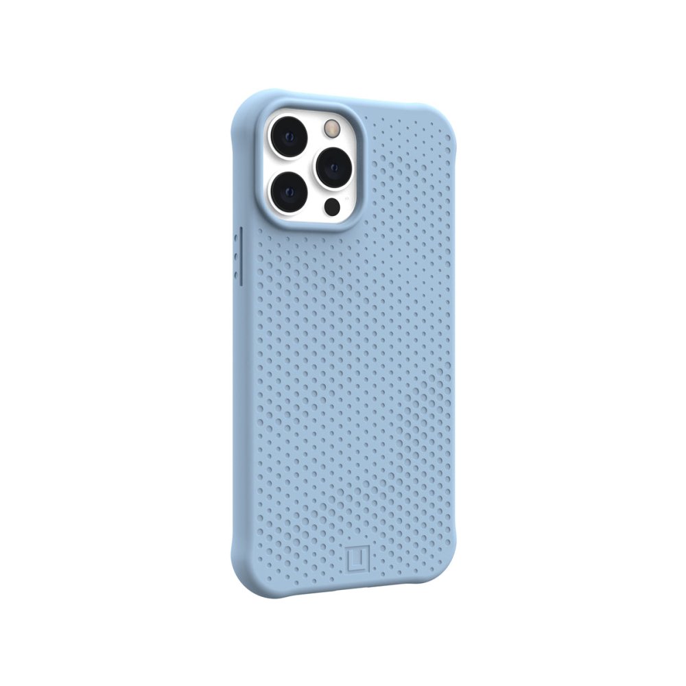 UAG [U] Dot - iPhone 13 Pro Max - Phone Cases - Techunion -