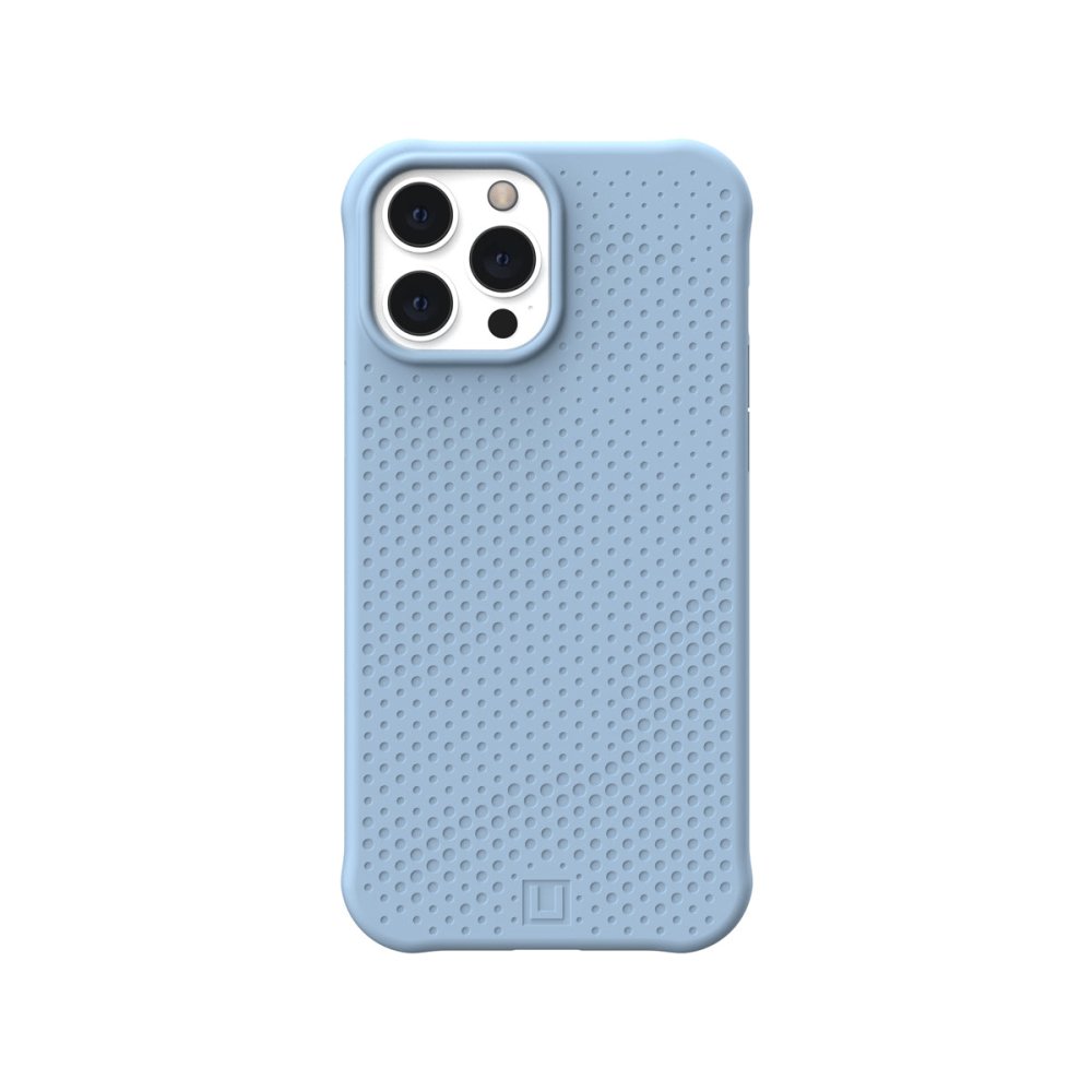 UAG [U] Dot - iPhone 13 Pro Max - Phone Cases - Techunion -