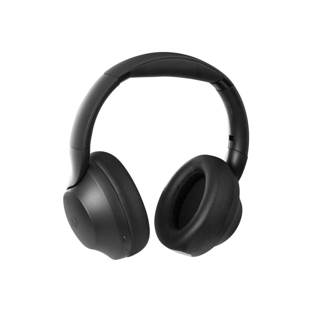 Buy Wave Audio ANC Headphones Symphony at the competitive price