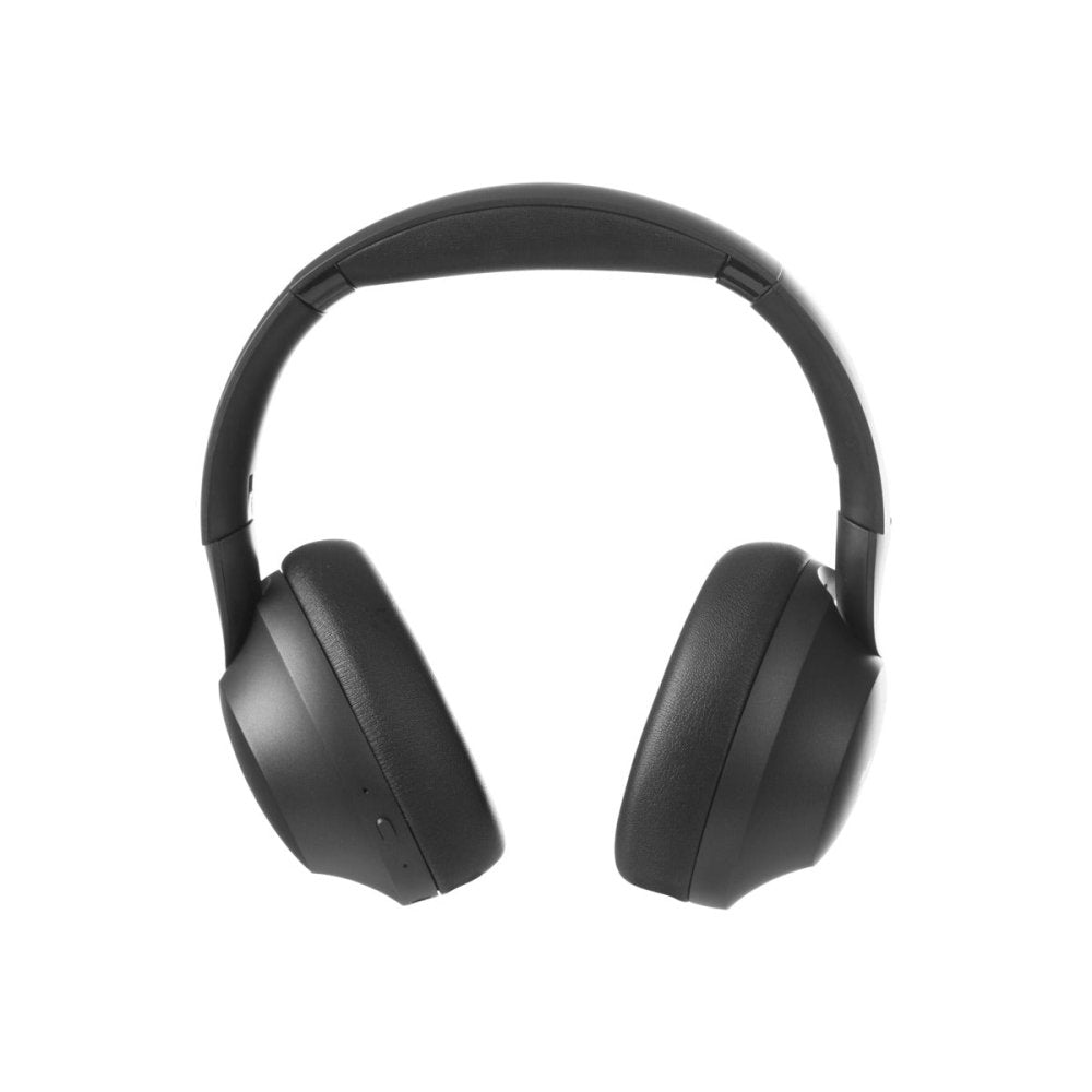 Wave Audio ANC Headphones - Symphony - Headphones - Techunion -