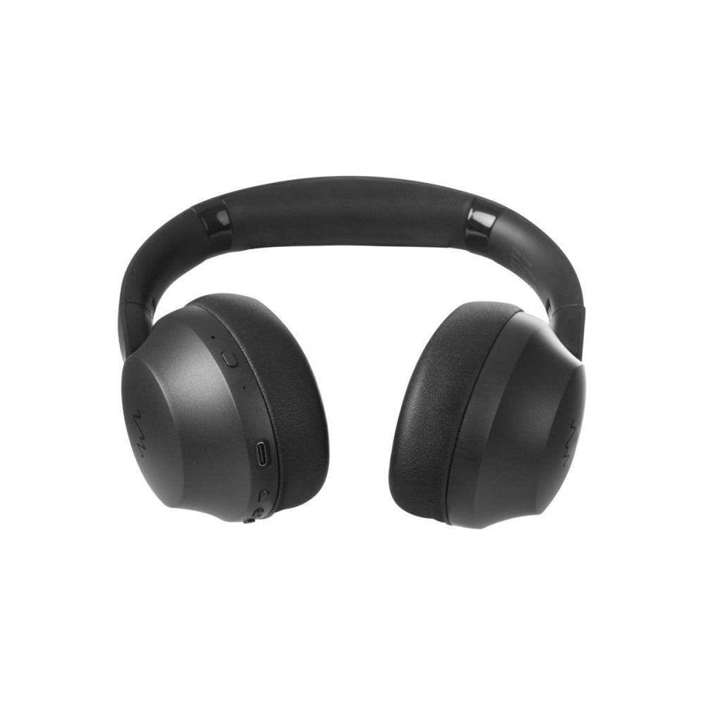 Wave Audio ANC Headphones Symphony